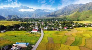 top 10 dia diem du lich lai chau 5