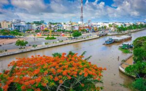 6d6c43062360438eaac063fde9b604be