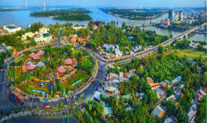 a1 can tho vinh du 1701596059777422695394