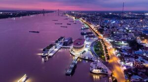 cangmytho 17131759131011597404141