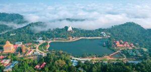 du lich an giang thumb f4351eab15