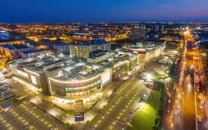 hinh anh binh duong trong chang duong 25 nam 04 .4359