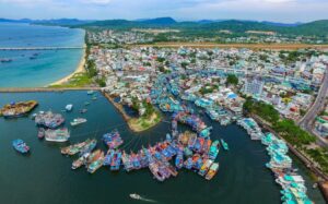 hvtkhuong325032023141502 16992446333311032475439