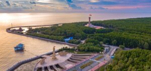 kham pha khu du lich mui ca mau tai vung cuc nam to quoc 1 1662715842