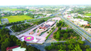 la 17465884243071239705737